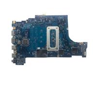 CN-06FMPV 6FMPV FDI50 LA-G717P Mainboard ，Compatible For Dell ，Inspiron 3490 3590 3790 Laptop Motherboard With I5-10210U DDR4 UMA(I7-10510U CPU)