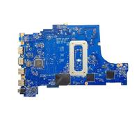 CN-0PYKXN PYKXN FDI55 LA-J081P ，Compatible For Dell ，3493 3593 5493 5593 3793 3491 3591 Laptop Motherboard With I5-1035G4 CPU UMA(I5-1035G1 I5-1035G4)