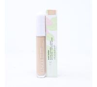 (CN 10 Alabaster) Clinique Even Better All-Over Concealer + Eraser 0.2oz/6ml New With Box
