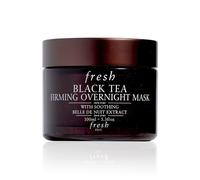 CN-269185 Fresh Black Tea Firming Overnight Mask 100ml/3.3oz with Hyaluronic Acid, Peptides & Black Tea Ferment