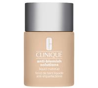 Clinique Anti-Blemish Solutions Liquid Makeup - CN 52 Neutral