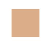 (CN 58 Honey/) Clinique Even Better All-Over Concealer + Eraser WN Deep Honey 6ml / .2 fl.oz.