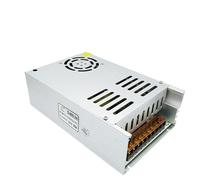 CN DC 36V 16.6A 600W Power Supply 15A 14A 13A 12A 11A 10A 9A 8A 7A 6A 5A 3A 2A 1.5A 1A Transformer 12V 36V 48V 5V 110-220V(110V-220V_12V_180W)
