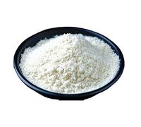 cn herb 100g Almond Flour Mill Multigrain Cooked Powder Is Ready To Eat