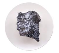 cn herb 100g Bulk Aloe Vera Chunks Are Not Stained with Aloe Vera