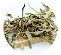 Cn herb 100g Dried Aloe Aloe Tea Shredded Aloe is Soaked in Water in Bulk.