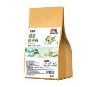 cn herb 150g Chicory Gardenia Tea Health Tea Bag