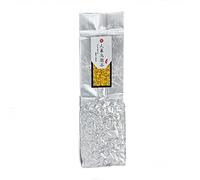 cn herb 150g Ginseng Oolong Tea Taiwan Province Alpine Frozen Top Oolong Tea Is Sweet and Fragrant