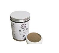 cn herb 200g Eucommia Bark Powder Eucommia Fine Powder Maternal Recovery