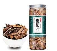 cn herb 20g Loquat Leaves Baya Leaves Citrus Leaves Loquat Leaves Dried Loquat Leaves Canned