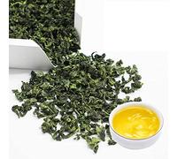 cn herb 250g Alpine Oolong Tea Fragrant Autumn Tea Anxi Bulk Wholesale