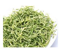 cn herb 250g Bulk Honeysuckle Tea Dried Honeysuckle First Class Second Class (Level 1)