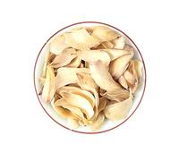 cn herb 250g Bulk Hunan Longshan Lilies Are Dry and Full In Color Clean and Fresh