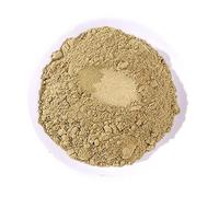 cn herb 250g Cassia Powder In Bulk Delicate Clean and Without Lumps