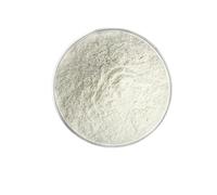 cn herb 250g Coix Kernel Flour 10:1 Water-soluble Barley Flour