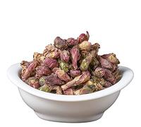 cn herb 250g Coltsfoot Flower Are Naturally Dried In Bulk