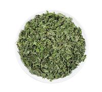 cn herb 250g Crushed Mint Is Clean and Free of Impurities