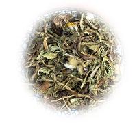 cn herb 250g Dandelion Bulk Is Sulfur-free and Impurities-free