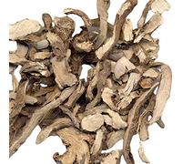 cn herb 250g Dried Calamus Is Hand-screened In Bulk