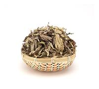 cn herb 250g Dried Mugwort Leaves Soak Feet In A Bath