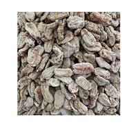 cn herb 250g Gastrodia Elata Blume Is Naturally Aired Without Sulfur and Gluten