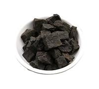 cn herb 250g He Shou Udin Sulphur-free Gluten-free Fresh Taste