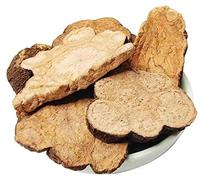 cn herb 250g He Shou Wu Slices Have No Additives and Fresh Taste