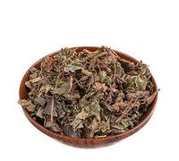 cn herb 250g Houttuynia Bulk Is Sulfur-free and Free of Impurities