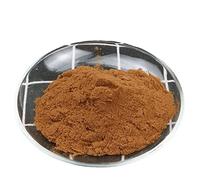 cn herb 250g Instant Oolong Tea Powder Tea Flavor Beverage Raw Materials Wholesale