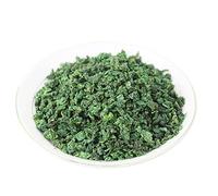 cn herb 250g Mulberry Leaf Tea Grows Naturally and Is Artificially Stepped on In Mulberry Leaf Bulk