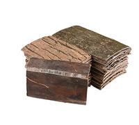 cn herb 250g Pachyderm Eucommia Soaking Wine Material Bulk Sulfur-free Gluten-free