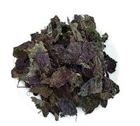cn herb 250g Perilla Leaves Fresh Dried Without Fumigated Sulfur