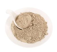 cn herb 250g Plate Blue Root Powder Is Clean and Free of Impurities and The Powder Is Delicate