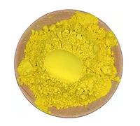 cn herb 250g Puhuang Pollen Ultrafine Powder Is Not Smoked or Stained