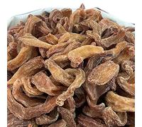 cn herb 250g Red Hemp Is Naturally Sun-dried Sulfur-free and Gluten-free