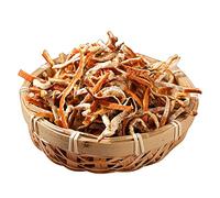 cn herb 250g Sichuan Tangerine Peel Soaked In Water Is Naturally Dried Clean and Free of Impurities