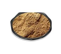 cn herb 250g Summer Hay Powder Water-soluble Rodhead Grass