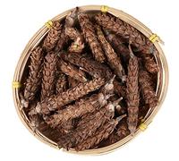 cn herb 250g Summer Subtilis Summer Dry Ball Mallet Grass Sulfur-free and Gluten-free