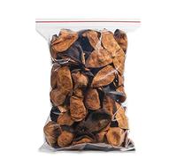 cn herb 250g Tangerine Peel Is Made In Bulk Soup Artificially Peeled and Dried In The Sun
