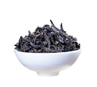 cn herb 250g Wuyishan Tea Aroma Dahongpao Oolong Tea Bulk Wholesale