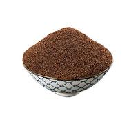 cn herb 250g Yunnan Red Broken Tea Wholesale Shop-specific Raw Tea for Milk Tea