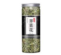 cn herb 30g Cauliflower Clean and Free of Clutter Natural Color