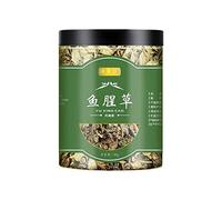 cn herb 40g Houttuynia Cordata Tea A Cup Every Day Not Afraid of The Hot Summer Days