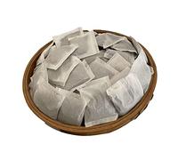 cn herb 500g Zhengshan Race Black Tea Fujian Black Tea Bag Powder