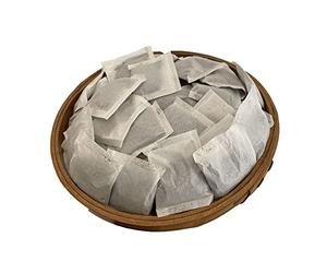 cn herb 500g Zhengshan Race Black Tea Fujian Black Tea Bag Powder