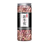 cn herb 65g Coltsfoot Flower Tea Can Be Canned Without Sulfur and Gluten
