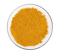 cn herb 7.05oz Turmeric Powder and Ginger Powder- Premium Quality Spice Mix for Cooking- Bulk Spices and Seasonings-ginger Powder