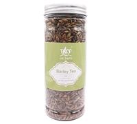 cn herb Canned Barley Tea Barley Herb Tea Malt Tea Barley Tea 200g