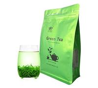 cn herb Green Tea No.43 Fragrant Tea Abundant Sunshine Green Tea 200g Fresh Tea