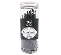 cn herb KuDing Tea Green Tea Kuding Herb Tea Herbal tea 70g